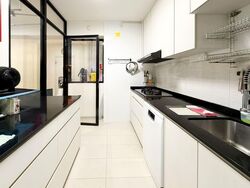 Blk 621A Tampines Greenverge (Tampines), HDB 4 Rooms #553343701